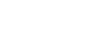 Gencer Aesthetic Dentistry