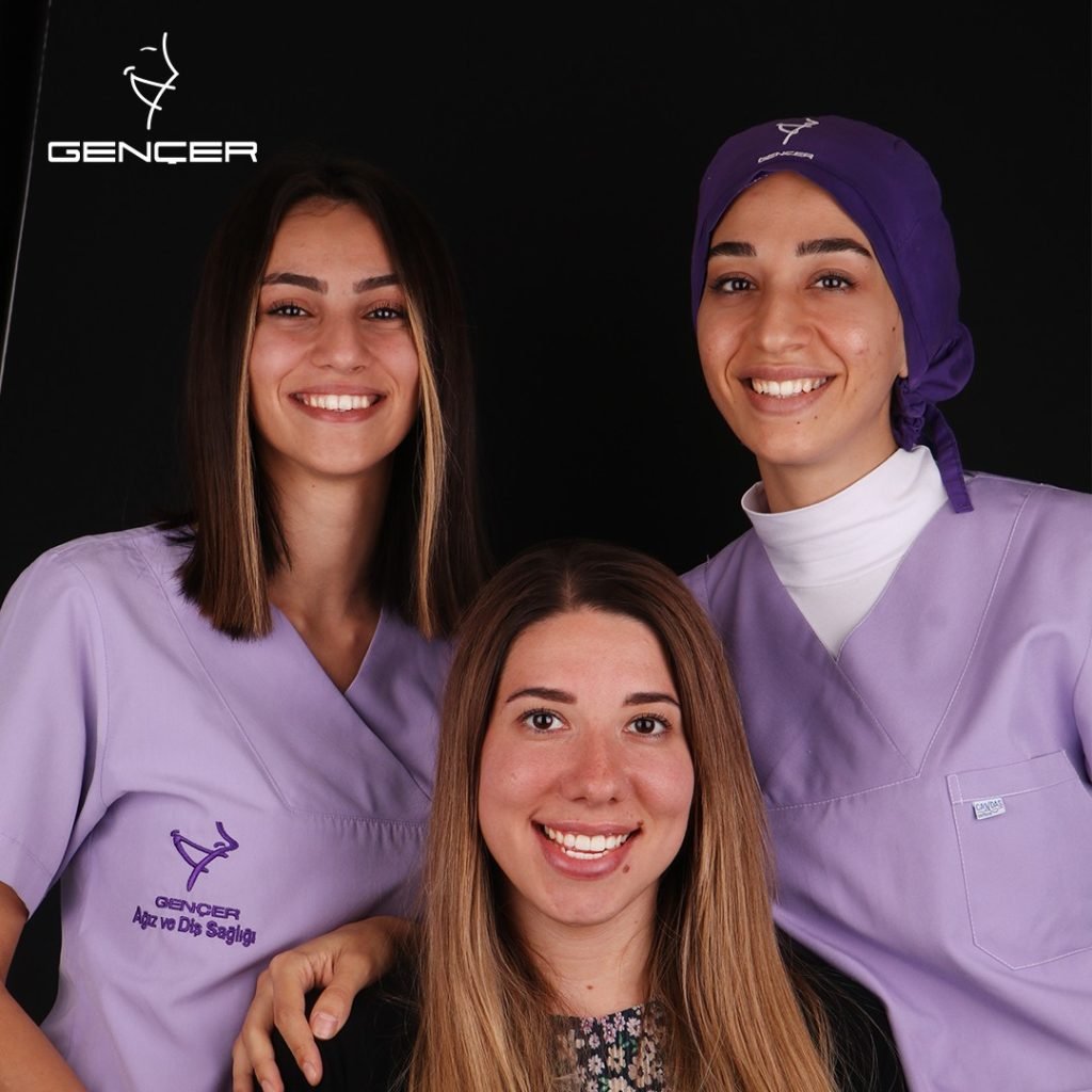 311253237_1498297760642495_2386142056522621687_n