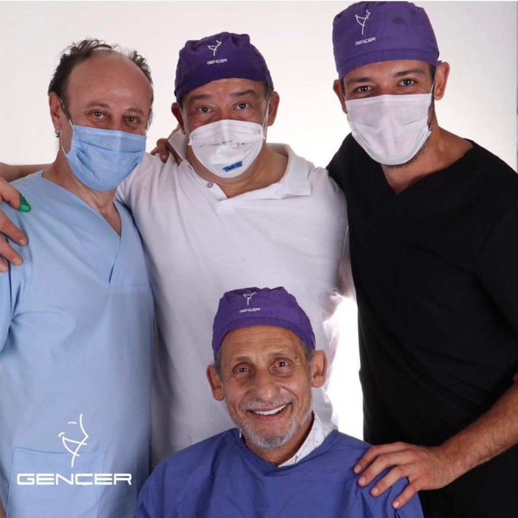 481769259_1112527494217180_6485447351634392213_n